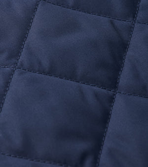 Peter Millar Suffolk Coat