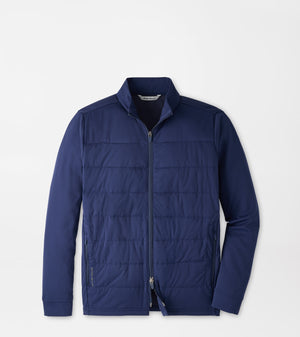 Peter Millar Merge Hybrid Jacket