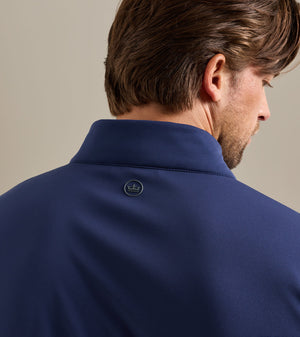 Peter Millar Merge Hybrid Jacket