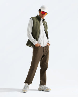 North Face Men’s Gordon Lyons Vest