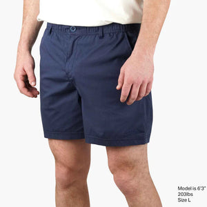 AFTCO MFG Men's Shorts Aftco Landlock Shorts || David's Clothing