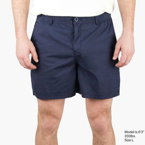 AFTCO MFG Men's Shorts Aftco Landlock Shorts || David's Clothing