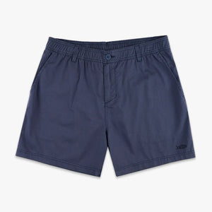 AFTCO MFG Men's Shorts Aftco Landlock Shorts || David's Clothing