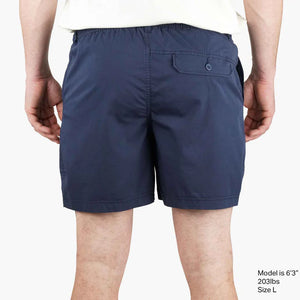 AFTCO MFG Men's Shorts Aftco Landlock Shorts || David's Clothing