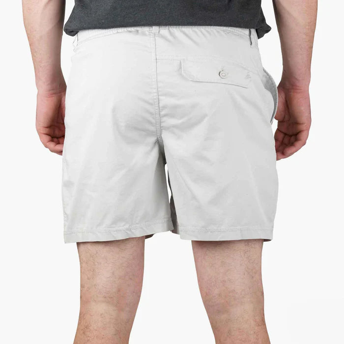 AFTCO MFG Mens Shorts Aftco Landlocked Shorts