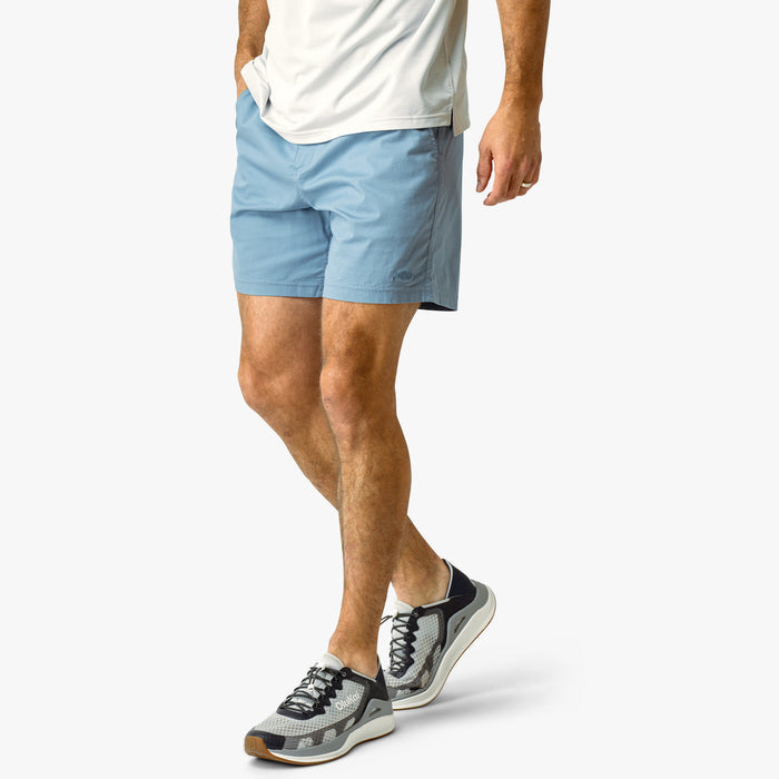 AFTCO MFG Mens Shorts Aftco Mens Landlocked Shorts