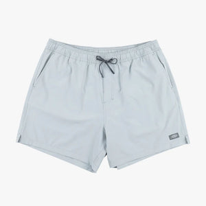 AFTCO MFG Mens Shorts Aftco Strike Swim Shorts 5.5" || David's Clothing