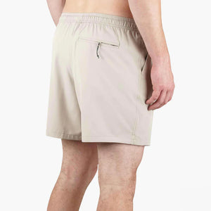 AFTCO MFG Mens Shorts Aftco Strike Swim Shorts