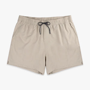 AFTCO MFG Mens Shorts Aftco Strike Swim Shorts