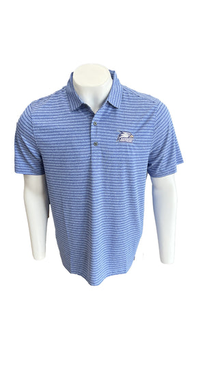 CUTTER AND B Men's Polo