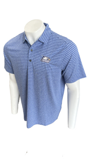 CUTTER AND B Men's Polo