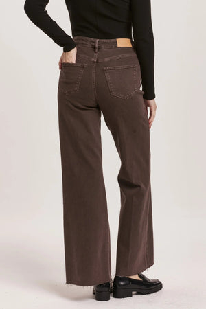 DEAR JOHN DENIM Women's Jeans