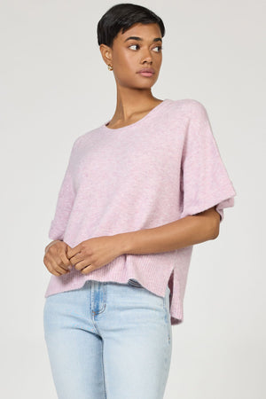 DEAR JOHN DENIM Women's Top Dear John Catrina Top