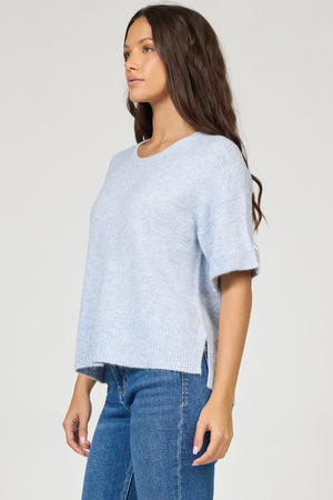 DEAR JOHN DENIM Women's Top Dear John Catrina Top