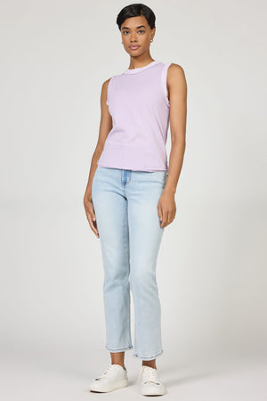 DEAR JOHN DENIM Women's Top Dear John Zo Tank