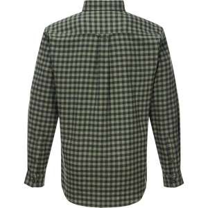 DRAKE CLOTHING CO. Men's Sport Shirt Drake Autumn Flannel Shirt