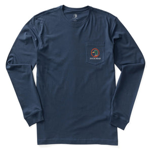 DUCKHEAD Men's Tees