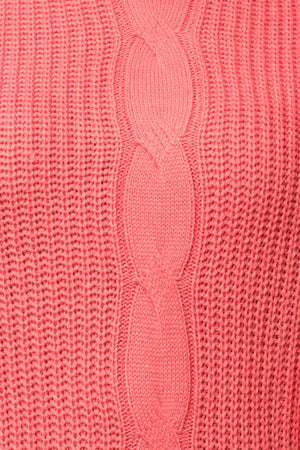 Gilli Clothing 20-Women's Sweaters