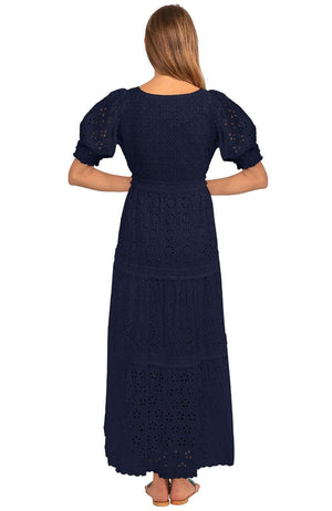 GRETCHEN SCO Women's Dresses