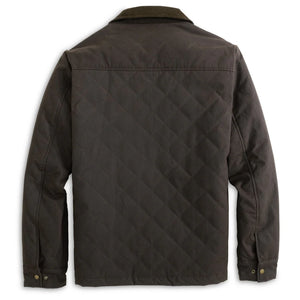 HEYBO OUTDOORS Men's Jackets Heybo Ranch Jacket || David's Clothing