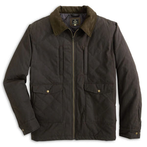 HEYBO OUTDOORS Men's Jackets Heybo Ranch Jacket || David's Clothing