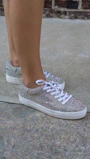 JELLYPOP Women's Shoes