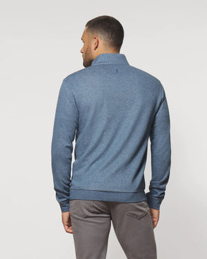 JOHNNIE O 9-Mat Men's Knit Shi