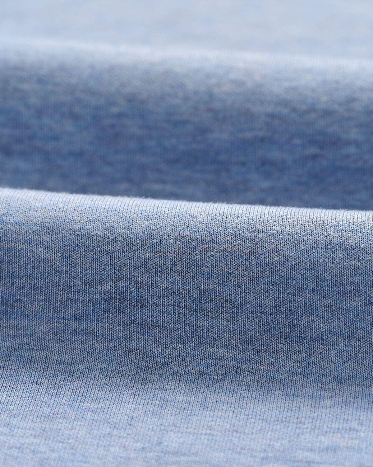 JOHNNIE O Men's Polo Johnnie-O Sully 1/4 Zip Pullover