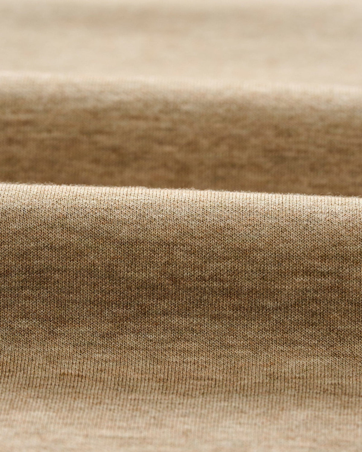 JOHNNIE O Men's Polo Johnnie-O Sully 1/4 Zip Pullover