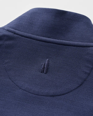 JOHNNIE O Men's Pullovers Johnnie-O Sof Tech Performance 1/4 Zip