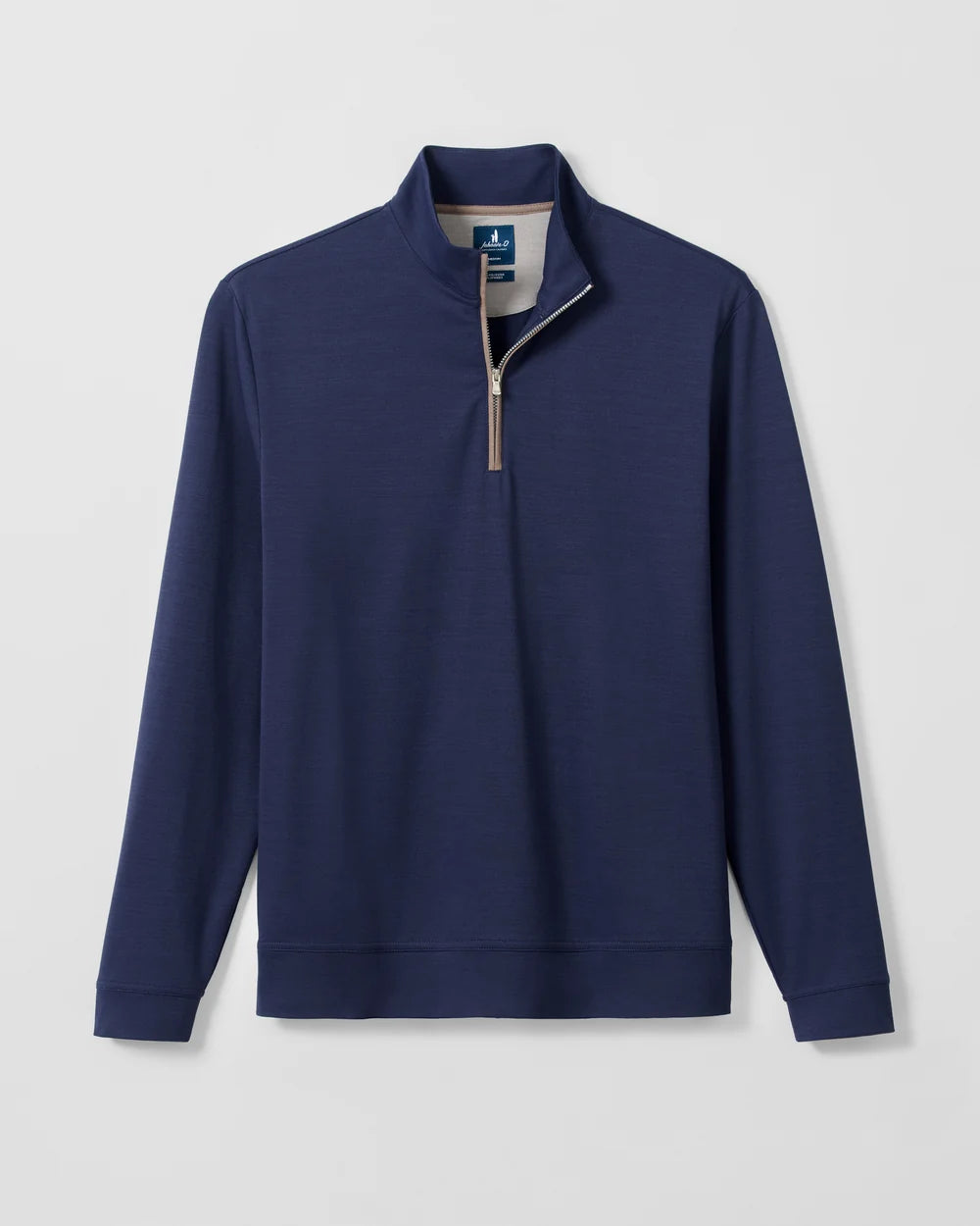 JOHNNIE O Men's Pullovers Johnnie-O Sof Tech Performance 1/4 Zip