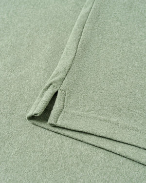 JOHNNIE O Men's Pullovers Mikey Performance 1/4 Zip Pullover