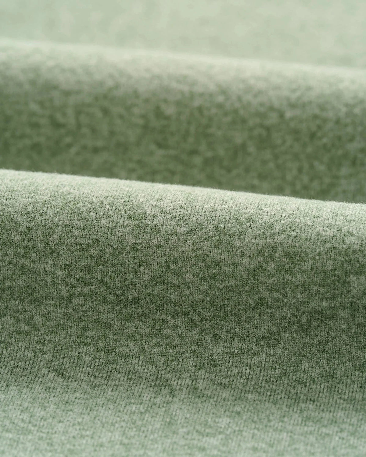 JOHNNIE O Men's Pullovers Mikey Performance 1/4 Zip Pullover