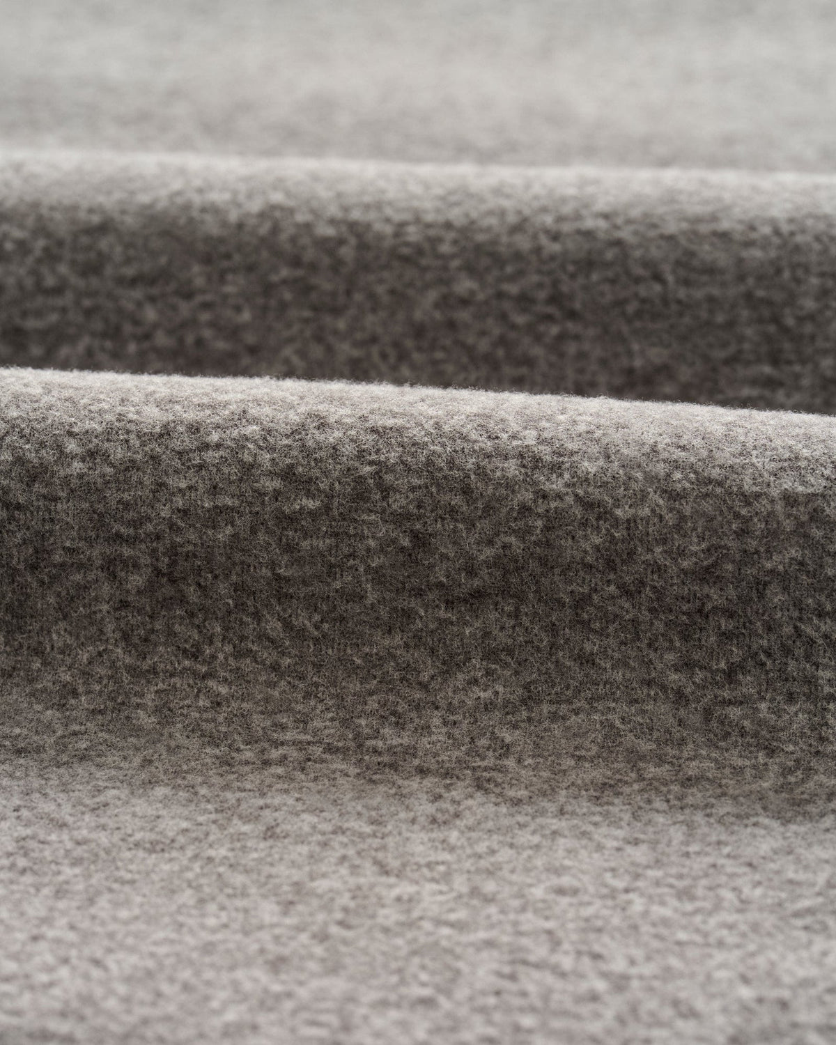 JOHNNIE O Men's Pullovers Mikey Performance 1/4 Zip Pullover