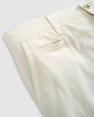 JOHNNIE O Men's Shorts Johnnie-O Nassau Cotton Blend Shorts || David's Clothing