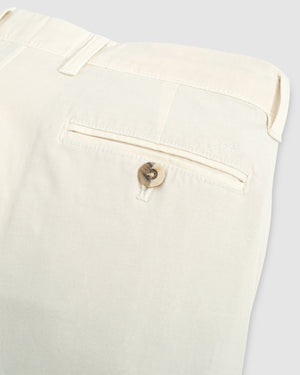 JOHNNIE O Men's Shorts Johnnie-O Nassau Cotton Blend Shorts || David's Clothing