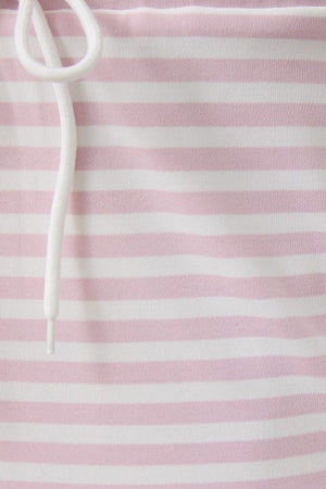 LELIS COLLECTION Women's Skirts Mid Rise Skort