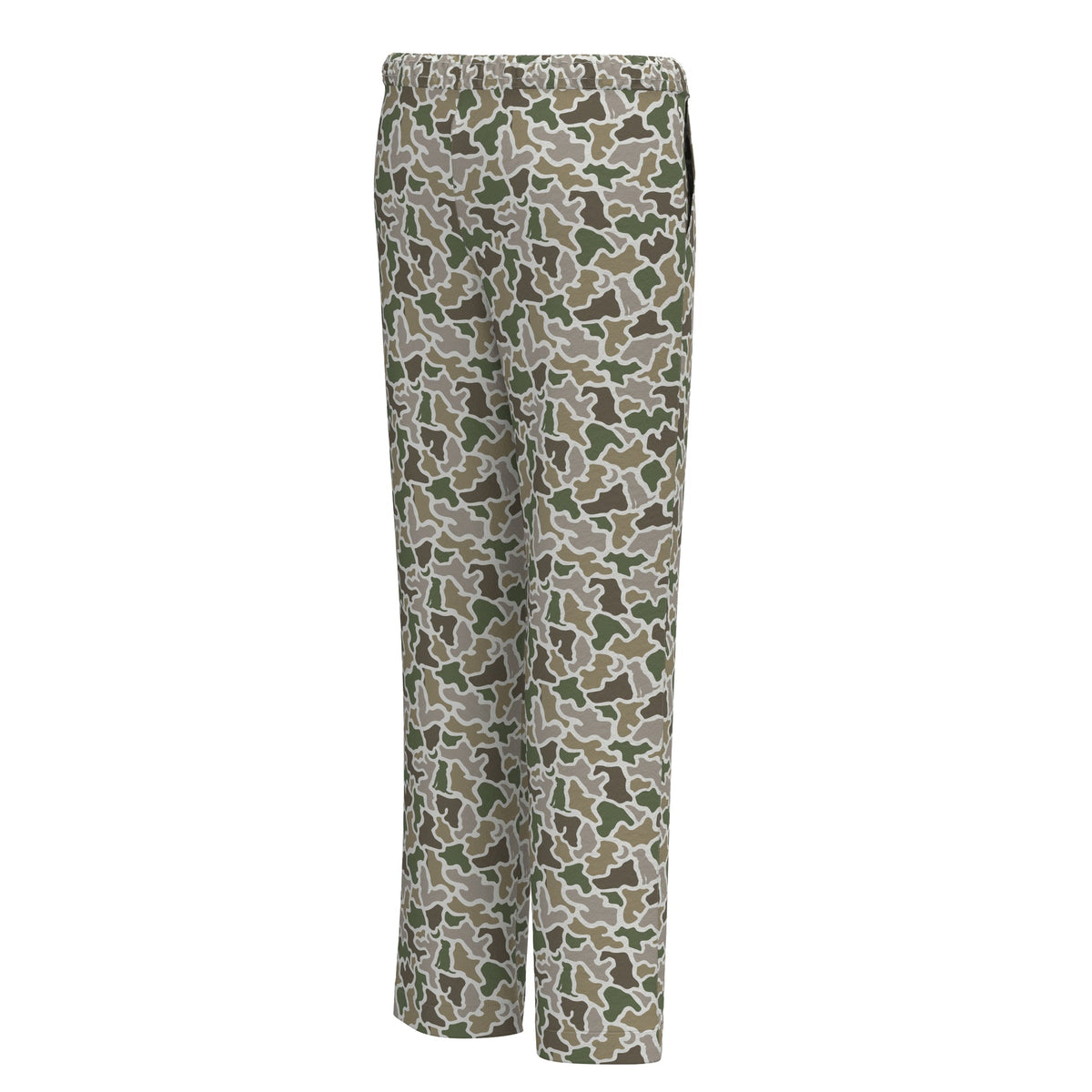 LOCAL BOY OUTFITTERS Boy's Pants Local Boy Youth Pajama Pant