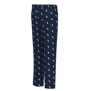 LOCAL BOY OUTFITTERS Boy's Pants Local Boy Youth Pajama Pant
