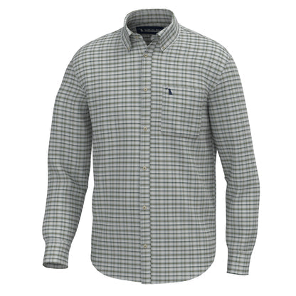 LOCAL BOY OUTFITTERS Boys Top Local Boy Youth McNally Dress Shirt