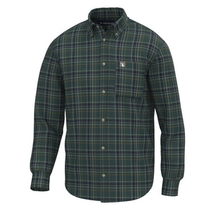 LOCAL BOY OUTFITTERS Boys Top Local Boy Youth Powers Stretch Flannel