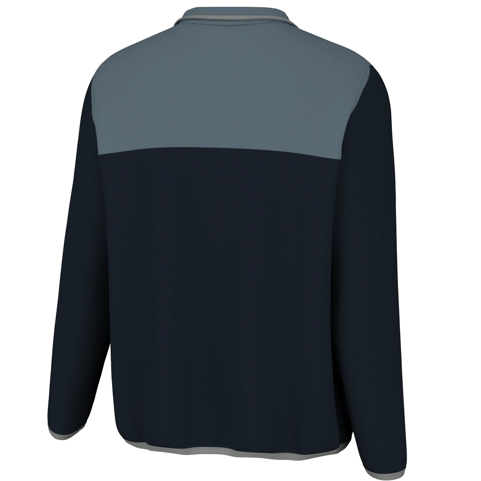 LOCAL BOY OUTFITTERS Kids Outerwear Local Boy Youth Quarter Snap Pullover