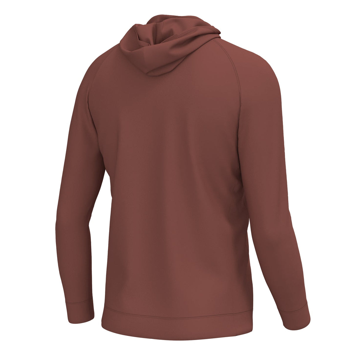 LOCAL BOY OUTFITTERS Men's Hoodies Local Boy Men's Hemlock Hoodie
