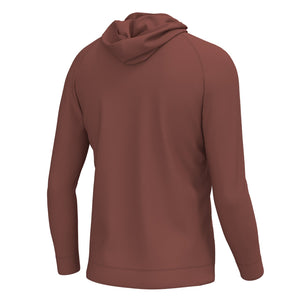 LOCAL BOY OUTFITTERS Men's Hoodies Local Boy Men's Hemlock Hoodie