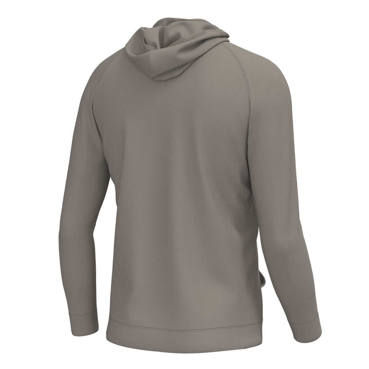 LOCAL BOY OUTFITTERS Men's Hoodies Local Boy Velvet Fleece Hemlock 2.0