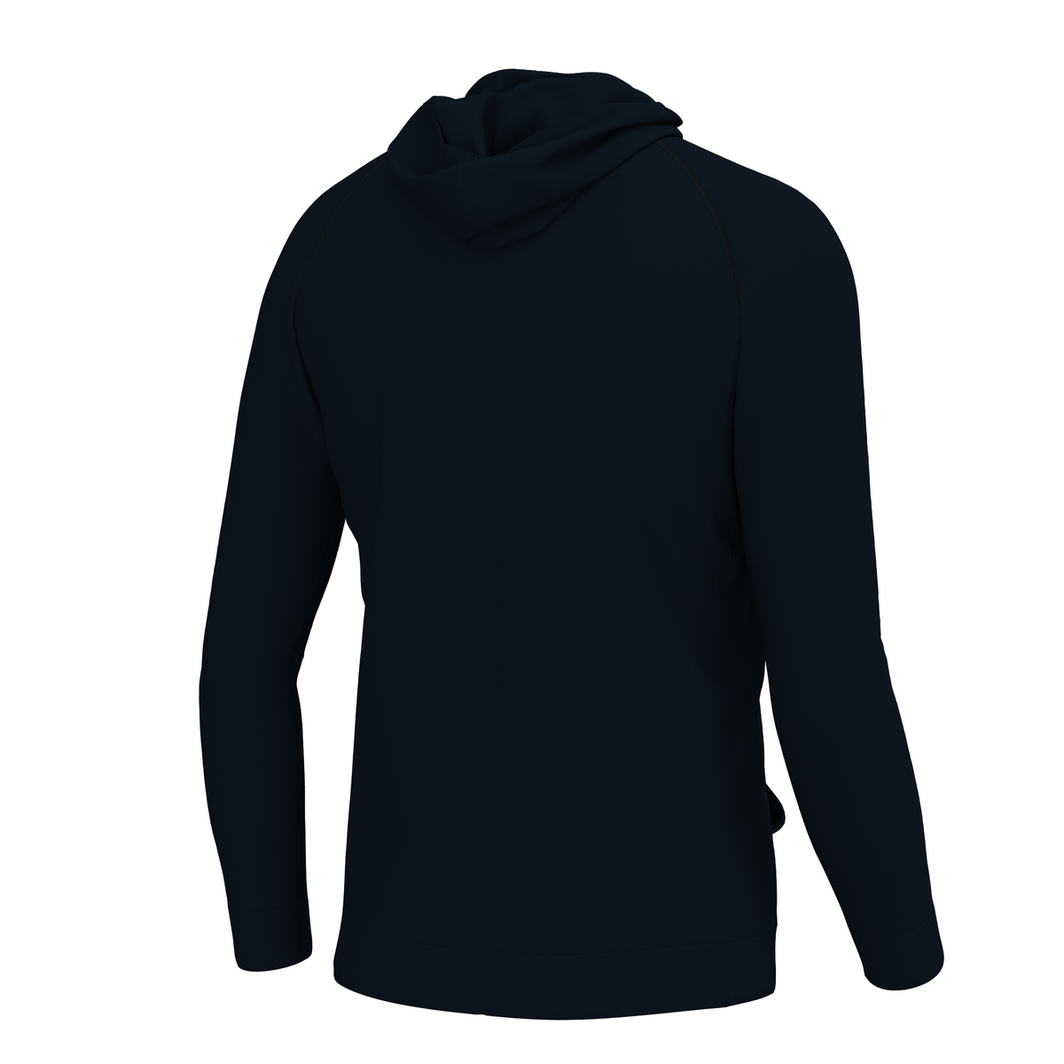 LOCAL BOY OUTFITTERS Men's Hoodies Local Boy Velvet Fleece Hemlock Hoodie