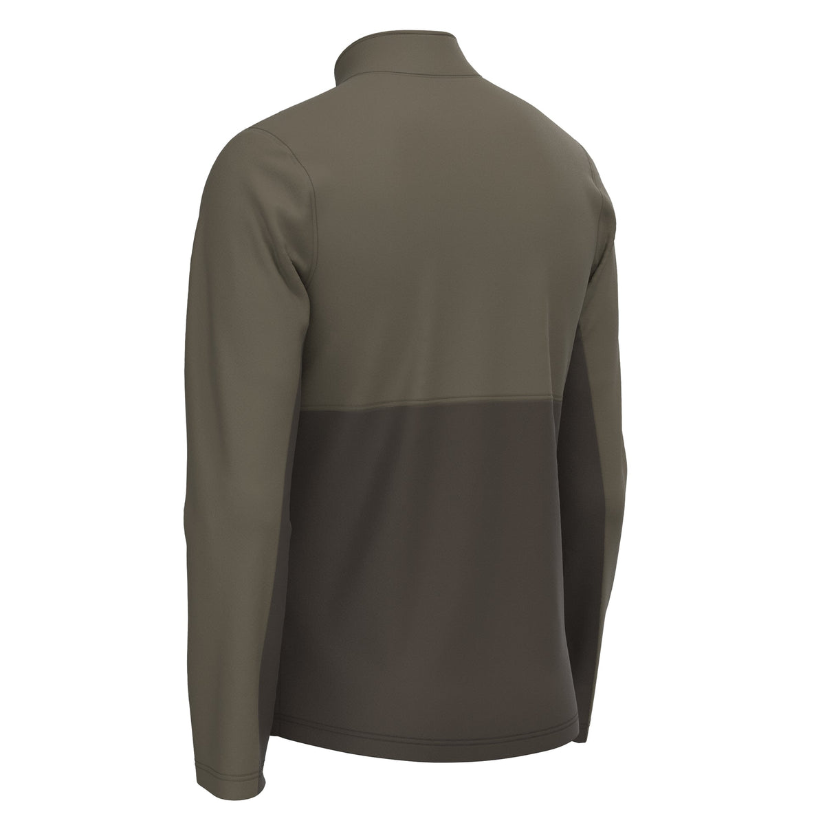 LOCAL BOY OUTFITTERS Men's Jackets Local Boy Men's Elements Jacket