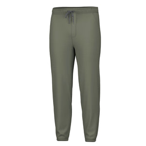 LOCAL BOY OUTFITTERS Men's Pants Local Boy Men's Joggers