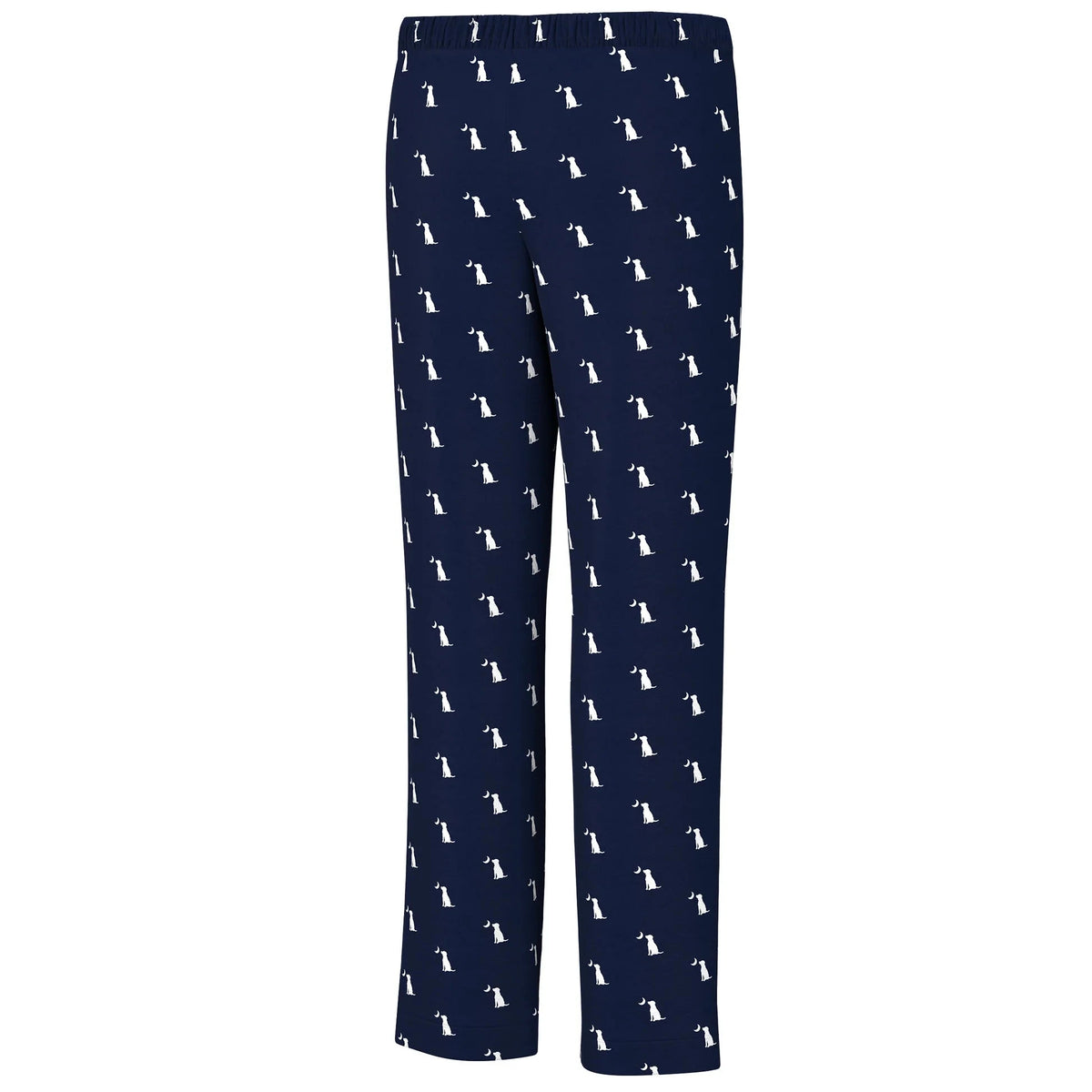 LOCAL BOY OUTFITTERS Men's Pants Local Boy Men's Pajama Pant