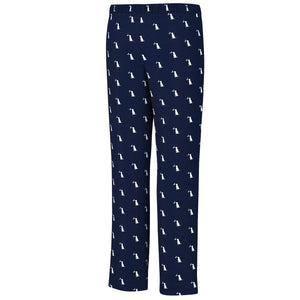 LOCAL BOY OUTFITTERS Men's Pants Local Boy Men's Pajama Pant